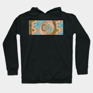 Reflections Hoodie